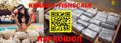 таблы Чебоксары