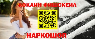таблы Чебоксары