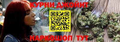 таблы Чебоксары