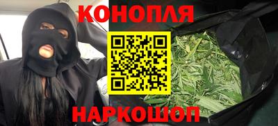 таблы Чебоксары